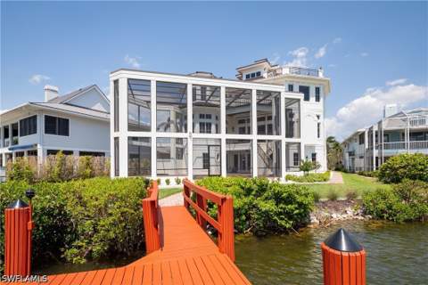217 Bayfront Dr, Bonita Springs FL - photo 24 of 50