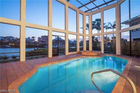 217 Bayfront Dr, Bonita Springs FL - photo 8 of 50