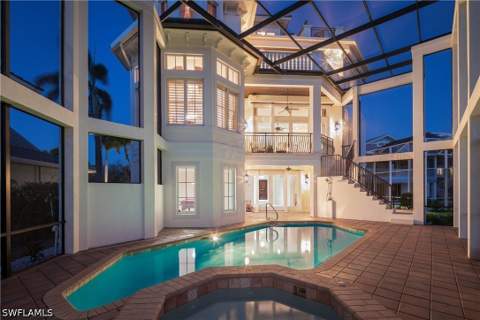 217 Bayfront Dr, Bonita Springs FL - photo 9 of 50