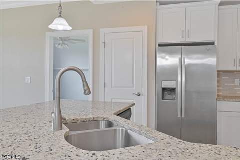 11765 Grand Belvedere Way 102, Fort Myers FL - photo 10 of 37