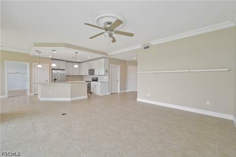 11765 Grand Belvedere Way 102, Fort Myers FL - photo 11 of 37