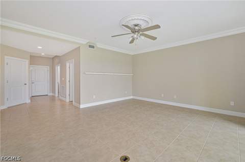 11765 Grand Belvedere Way 102, Fort Myers FL - photo 12 of 37