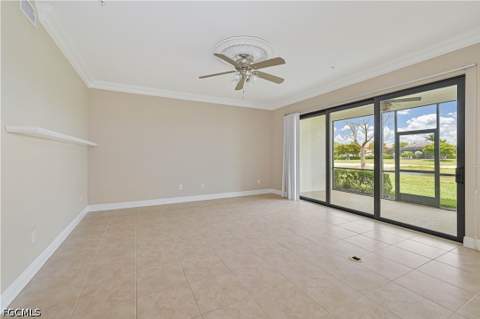 11765 Grand Belvedere Way 102, Fort Myers FL - photo 13 of 37