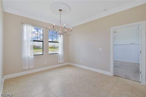 11765 Grand Belvedere Way 102, Fort Myers FL - photo 14 of 37