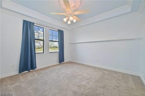 11765 Grand Belvedere Way 102, Fort Myers FL - photo 15 of 37