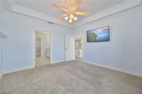 11765 Grand Belvedere Way 102, Fort Myers FL - photo 16 of 37