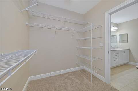 11765 Grand Belvedere Way 102, Fort Myers FL - photo 17 of 37