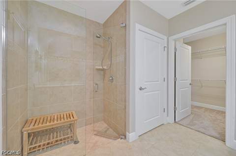 11765 Grand Belvedere Way 102, Fort Myers FL - photo 19 of 37