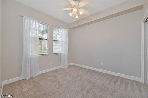 11765 Grand Belvedere Way 102, Fort Myers FL - photo 20 of 37