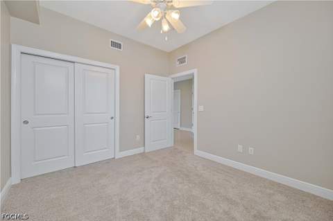 11765 Grand Belvedere Way 102, Fort Myers FL - photo 21 of 37