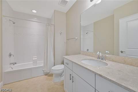 11765 Grand Belvedere Way 102, Fort Myers FL - photo 22 of 37
