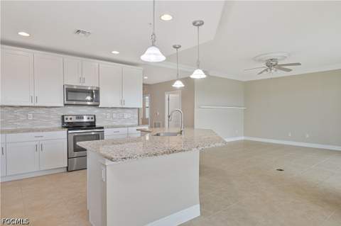 11765 Grand Belvedere Way 102, Fort Myers FL - photo 23 of 37