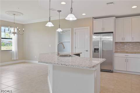 11765 Grand Belvedere Way 102, Fort Myers FL - photo 24 of 37