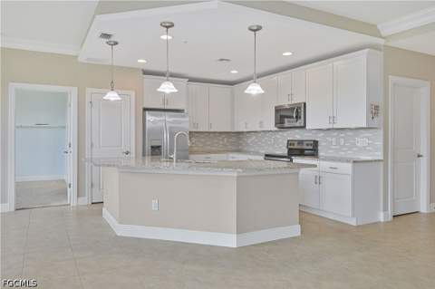 11765 Grand Belvedere Way 102, Fort Myers FL - photo 6 of 37