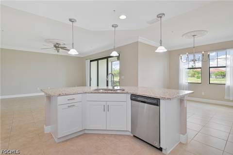 11765 Grand Belvedere Way 102, Fort Myers FL - photo 7 of 37