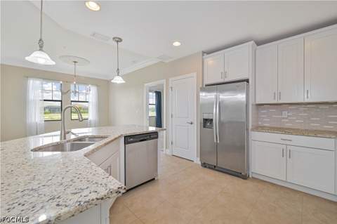 11765 Grand Belvedere Way 102, Fort Myers FL - photo 8 of 37