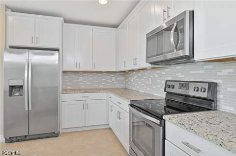 11765 Grand Belvedere Way 102, Fort Myers FL - photo 9 of 37