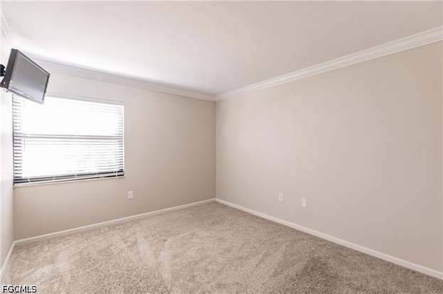 2 bedroom Condominium at 1522 Mainsail Dr 6, Tropic Schooner Apts, Naples — photo 3