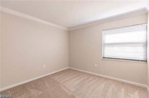 1522 Mainsail Dr 6, Naples FL - photo 7 of 12