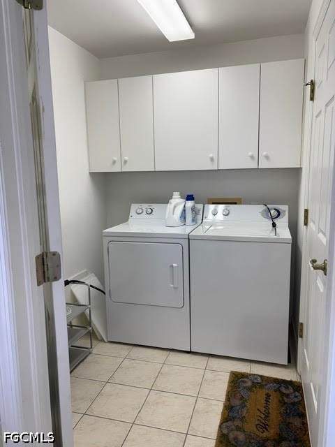 13317 Queen Palm Run, North Fort Myers FL - photo 10 of 34