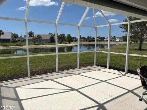 13317 Queen Palm Run, North Fort Myers FL - photo 20 of 34