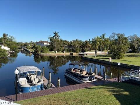 13317 Queen Palm Run, North Fort Myers FL - photo 24 of 34