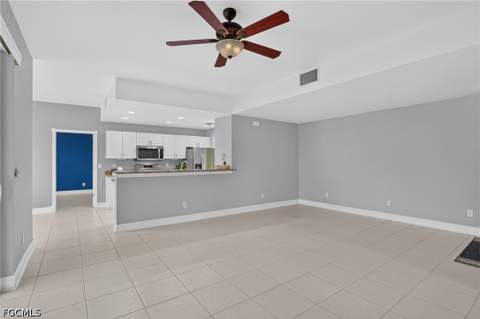 5111 Atlantic Ct 106, Cape Coral FL - photo 10 of 50