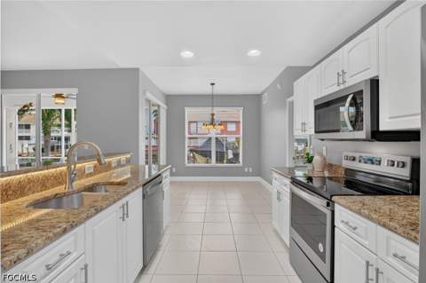 5111 Atlantic Ct 106, Cape Coral FL - photo 16 of 50