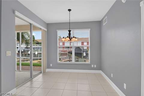 5111 Atlantic Ct 106, Cape Coral FL - photo 17 of 50