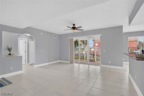 5111 Atlantic Ct 106, Cape Coral FL - photo 7 of 50
