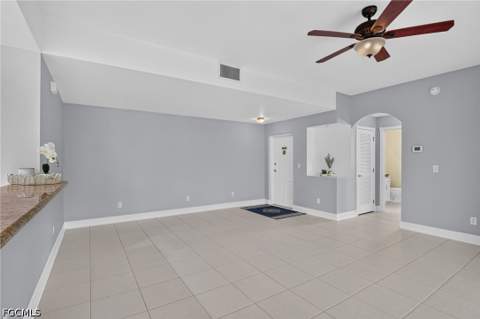 5111 Atlantic Ct 106, Cape Coral FL - photo 8 of 50