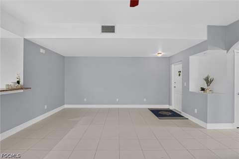 5111 Atlantic Ct 106, Cape Coral FL - photo 9 of 50
