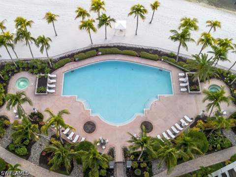 10731 Mirasol Dr 602, Miromar Lakes FL - photo 18 of 38