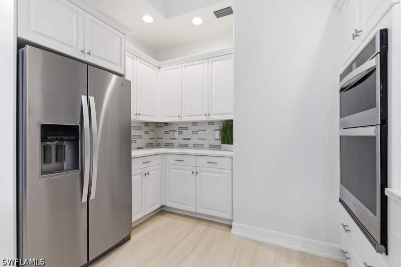2 bedroom Condominium at 10731 Mirasol Dr 602, Mirasol, Miromar Lakes — photo 5