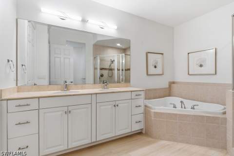 10731 Mirasol Dr 602, Miromar Lakes FL - photo 8 of 38