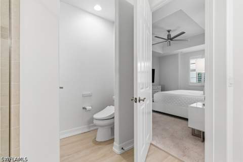 10731 Mirasol Dr 602, Miromar Lakes FL - photo 9 of 38
