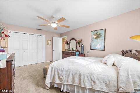 2342 Burton Ave, Fort Myers FL - photo 15 of 31