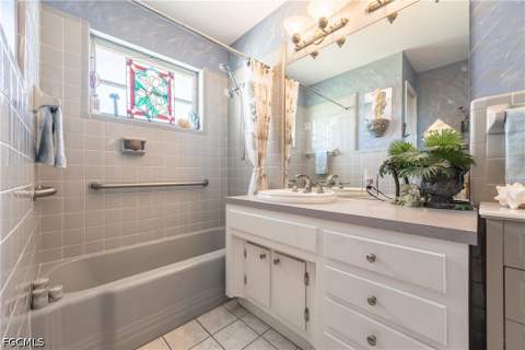 2342 Burton Ave, Fort Myers FL - photo 17 of 31