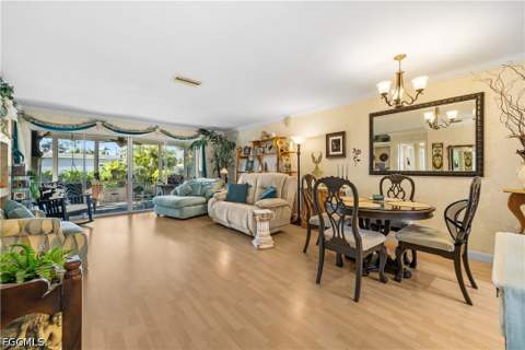 2342 Burton Ave, Fort Myers FL - photo 8 of 31