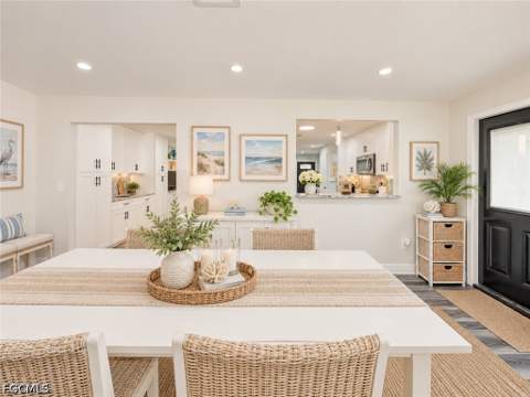 1089 N Town And River Dr, Fort Myers FL - photo 6 of 31