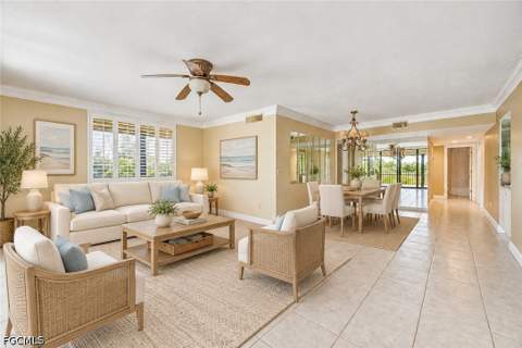 7129 Lakeridge View Ct 104, Fort Myers FL - photo 10 of 26