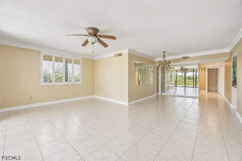 7129 Lakeridge View Ct 104, Fort Myers FL - photo 11 of 26