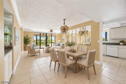 7129 Lakeridge View Ct 104, Fort Myers FL - photo 12 of 26