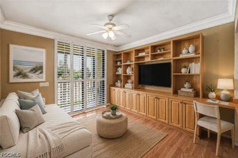7129 Lakeridge View Ct 104, Fort Myers FL - photo 15 of 26