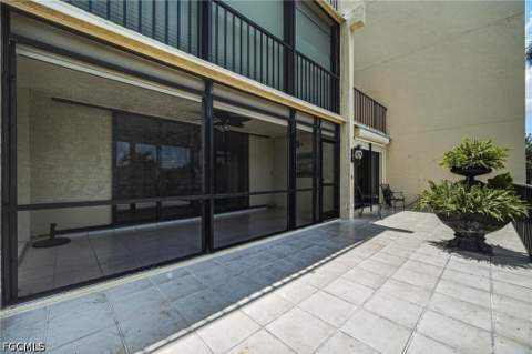 7129 Lakeridge View Ct 104, Fort Myers FL - photo 17 of 26