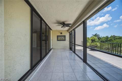 7129 Lakeridge View Ct 104, Fort Myers FL - photo 18 of 26