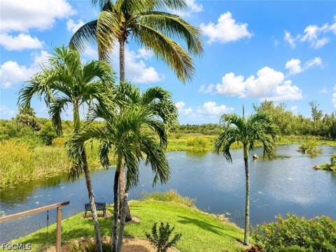 7129 Lakeridge View Ct 104, Fort Myers FL - photo 20 of 26