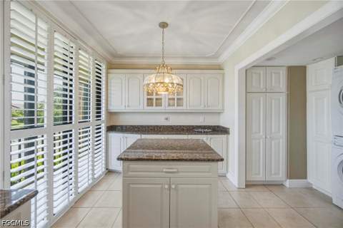 7129 Lakeridge View Ct 104, Fort Myers FL - photo 8 of 26