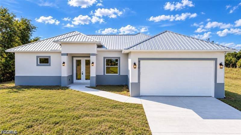 3 bedroom SingleFamilyResidence at 510 Kingsbury Ln, Lehigh Acres, Lehigh Acres — photo 2