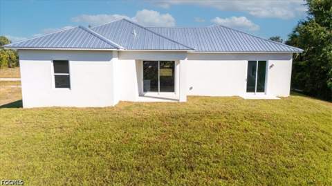 510 Kingsbury Ln, Lehigh Acres FL - photo 24 of 26
